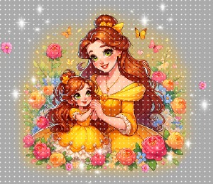 cup lid design-BG 659